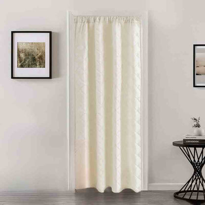 Doublure thermique RideauxPlus