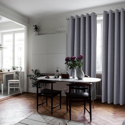 Rideau Phonique UltraSound