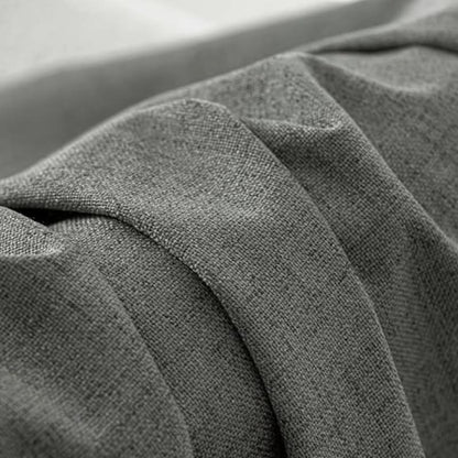 Rideau Phonique UltraSound