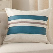 Coussin Rideau Vardet