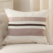 Coussin Rideau Vardet 