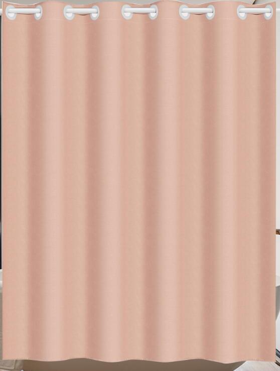 Rideau De Douche Toccoa+