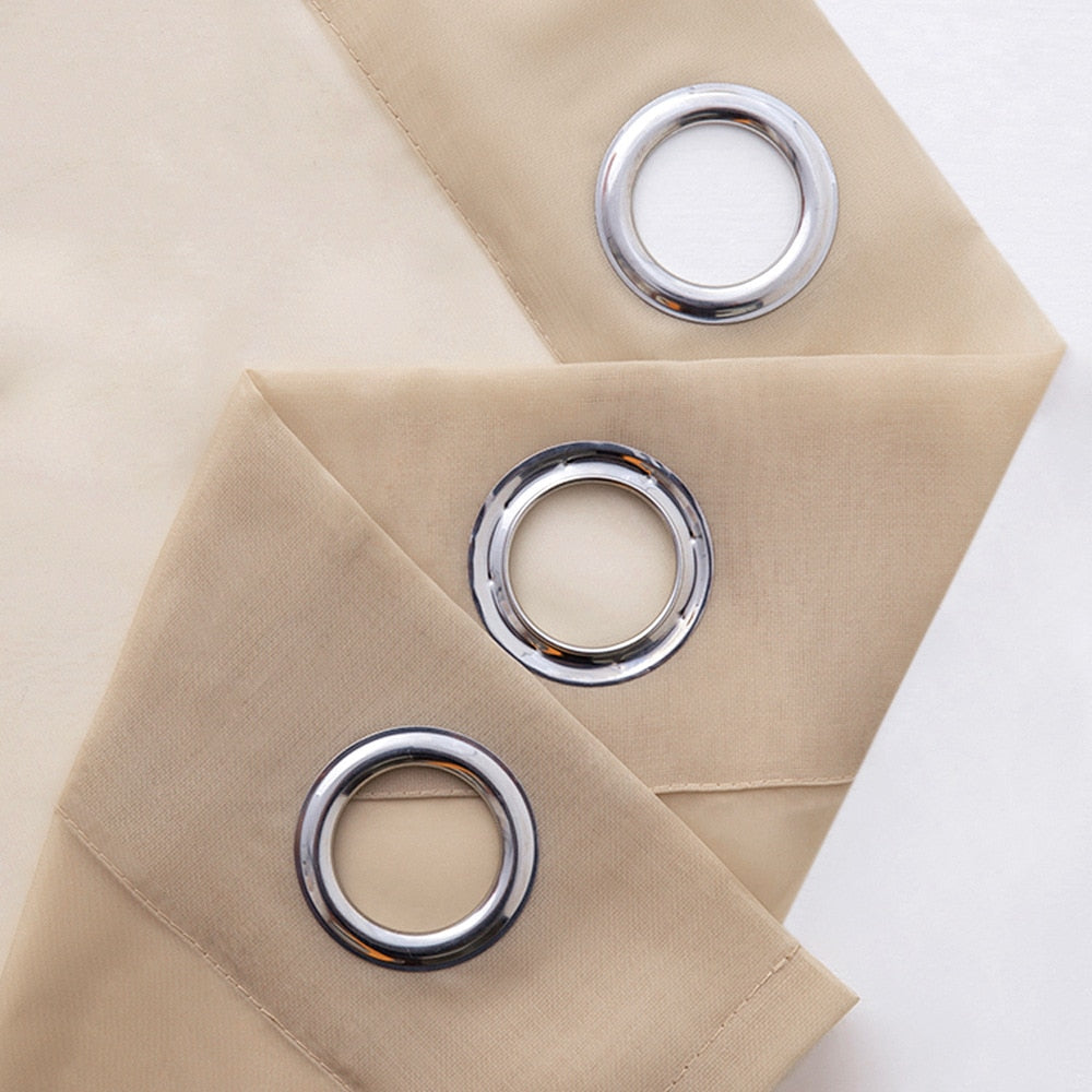 Voilage TokatineRideau