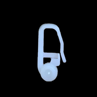 Agrafes Rideaux NatikÉlégance