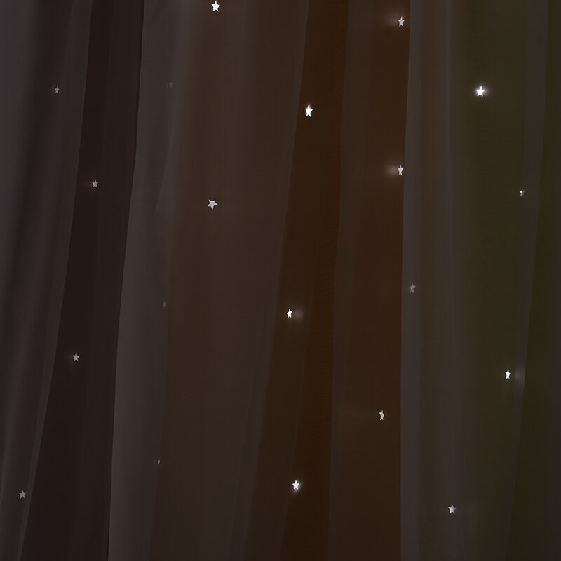 Rideau Extérieur AnnoKi