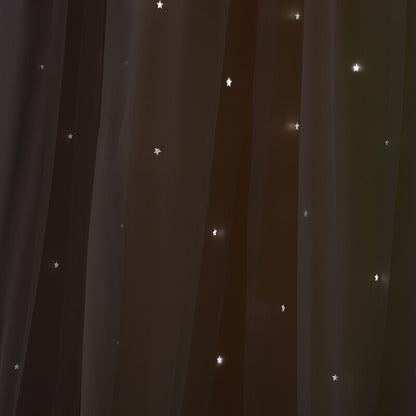 Rideau Extérieur AnnoKi