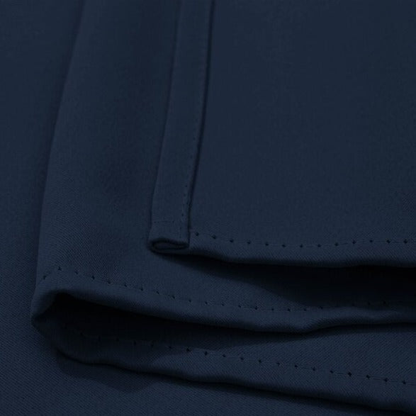 Rideau Extérieur Rosay