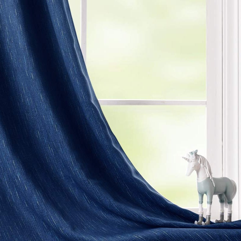 Rideau PallasÉlégance et Style