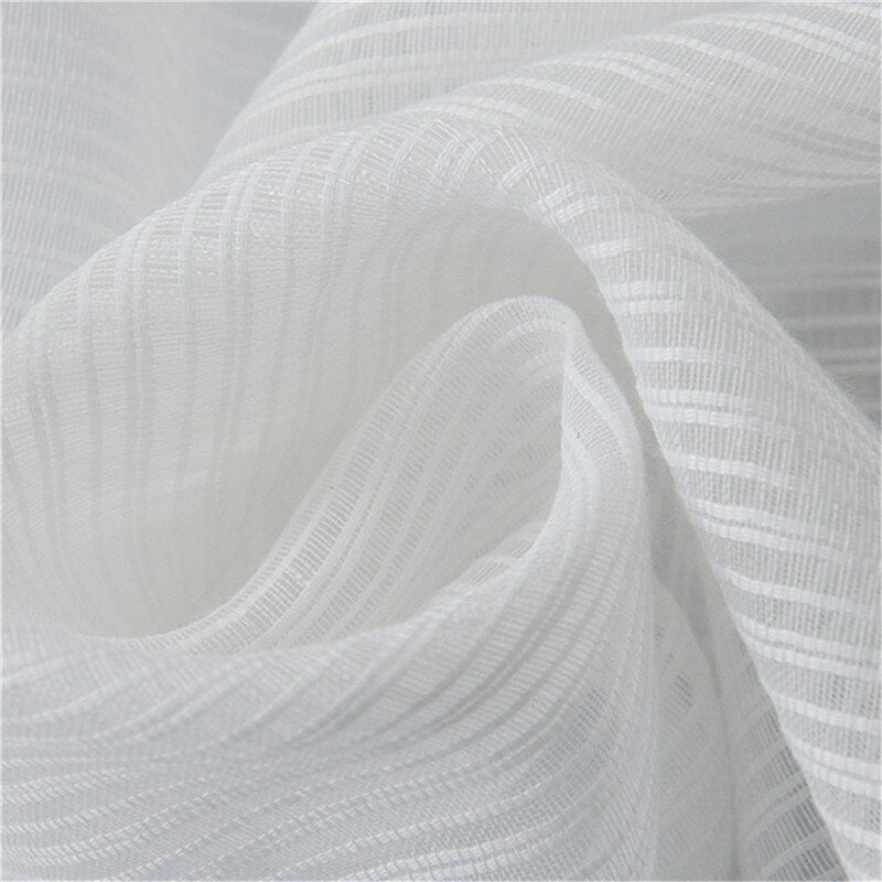 Navua Voilage Rideau