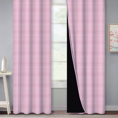 Rideau Occultant Ulvila+