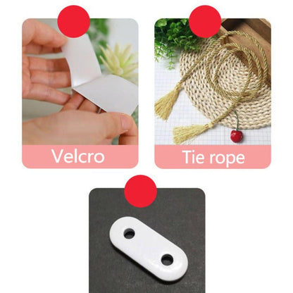 Rideau Scratch  Aporo
