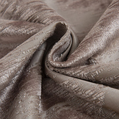 Rideau Occultant Rila Gris Taupe