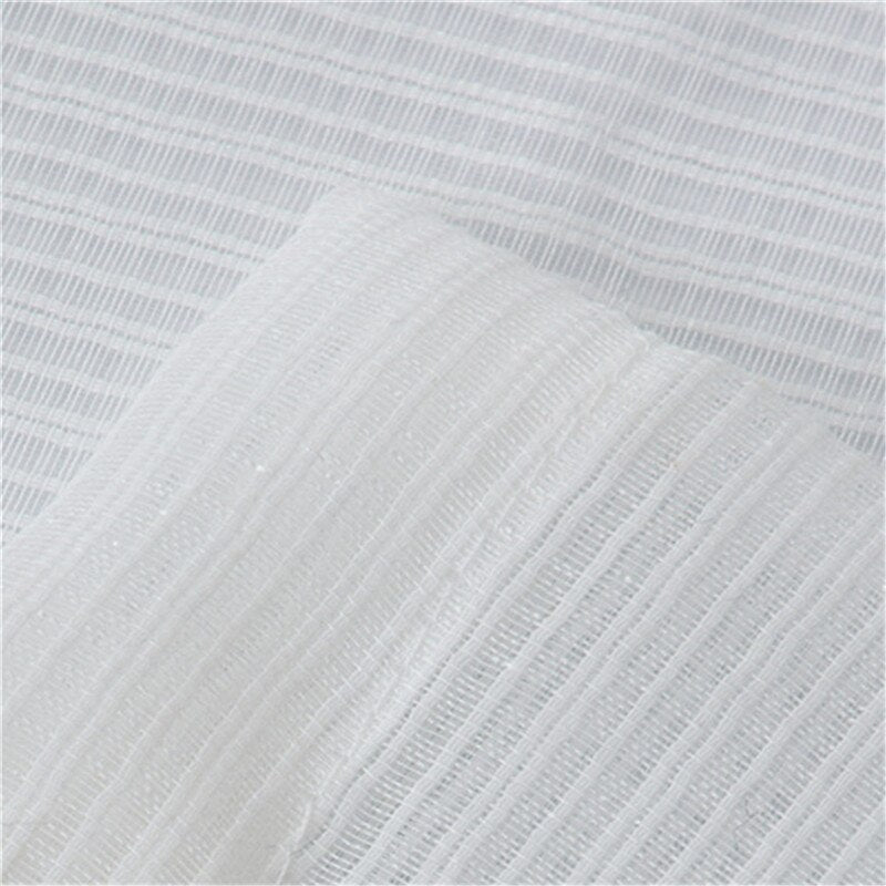 Navua Voilage Rideau