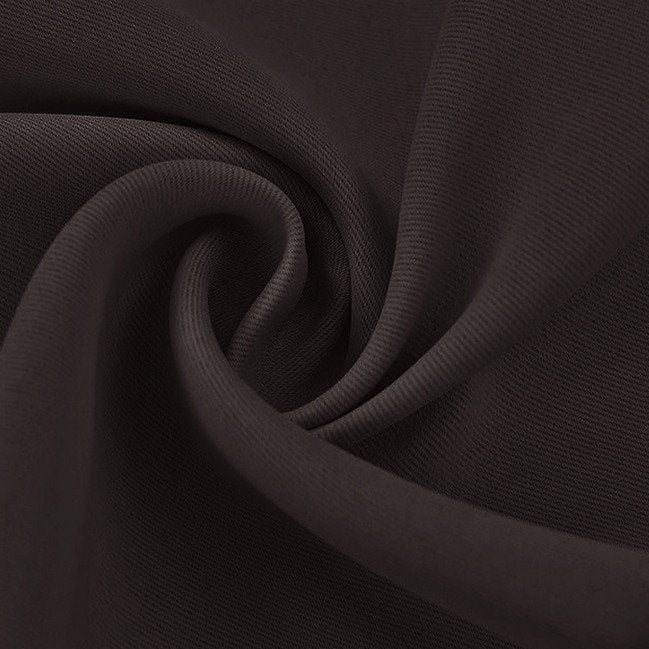 Rideau Occultant Galan Premium