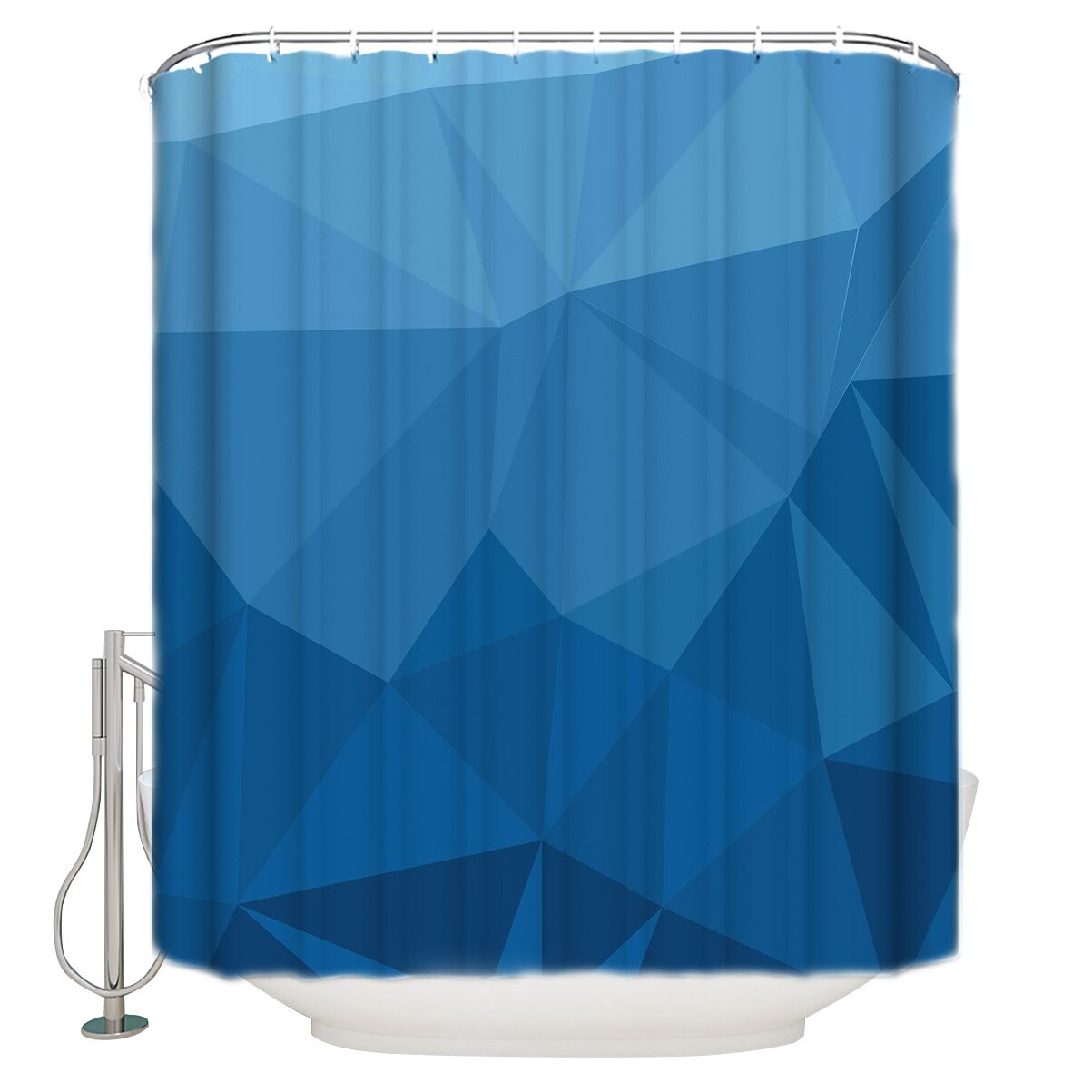 Rideau de Douche Kopren