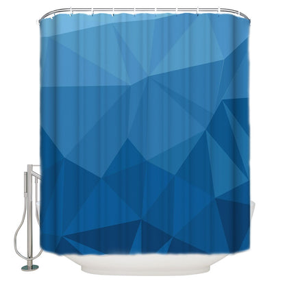 Rideau de Douche Kopren