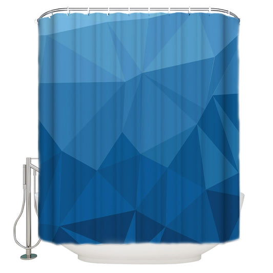 Rideau de Douche Kopren