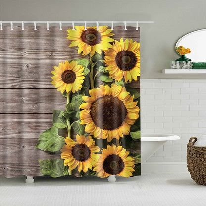 Rideau De Douche  Retta