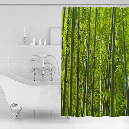 Rideau de Douche Vettis Vettis