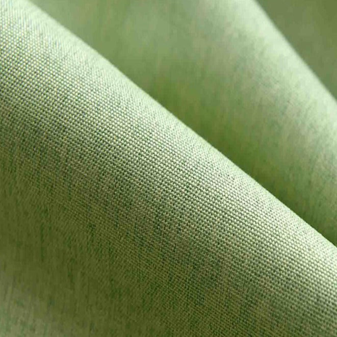 Green Rideau Occultant