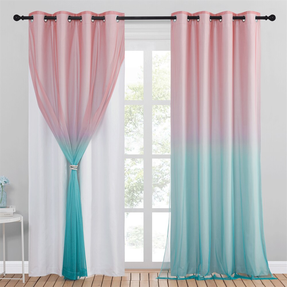 Lyng Rideau Occultant