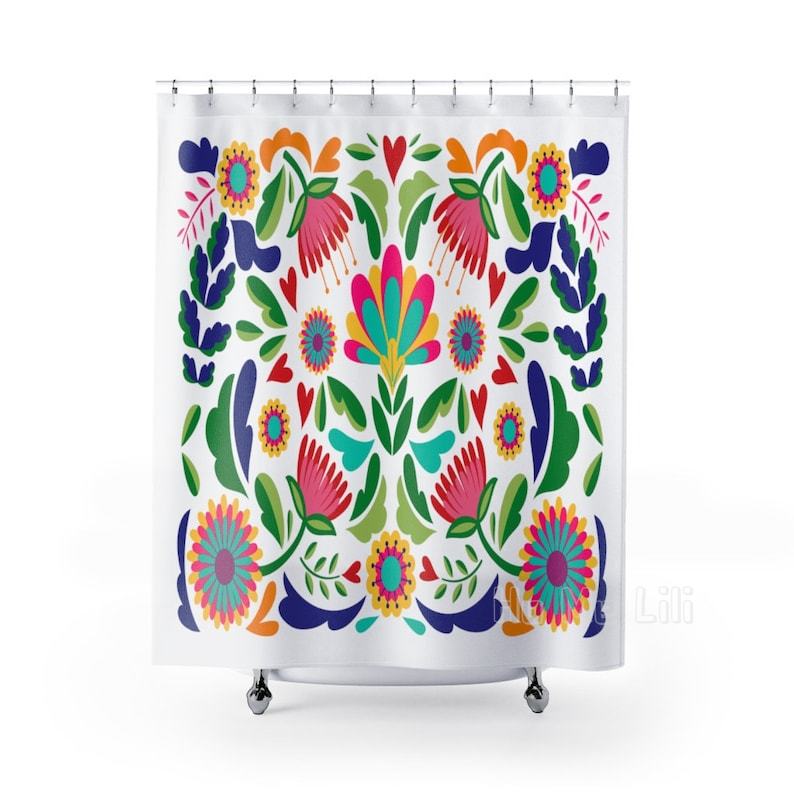 Rideau de Douche CopalitiOffre Special