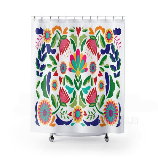 Rideau de Douche CopalitiOffre Special