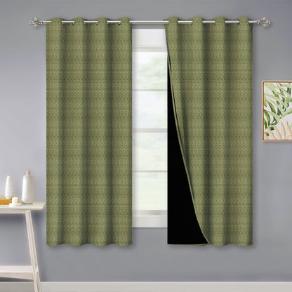 Rideau Occultant Ulvila+