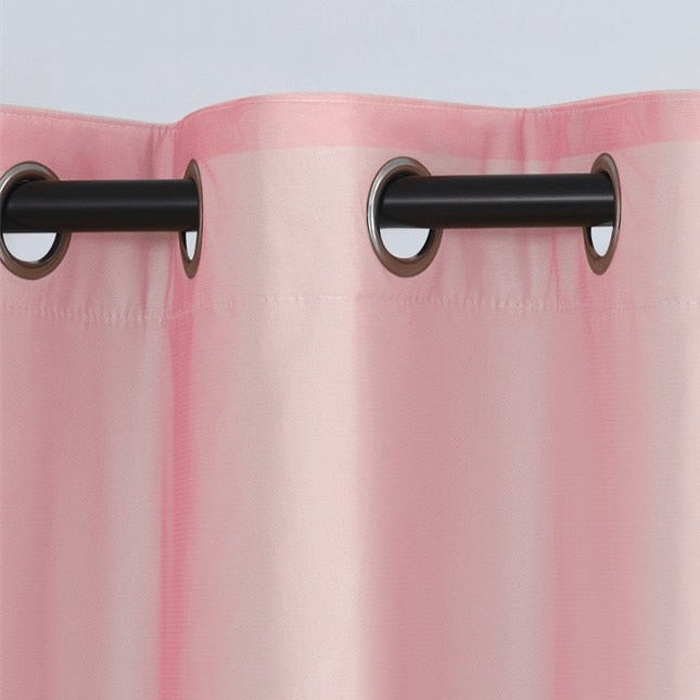 Lyng Rideau Occultant