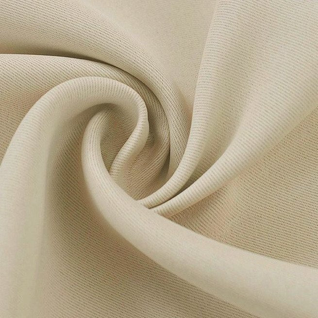 Rideau Extérieur Néflier Premium