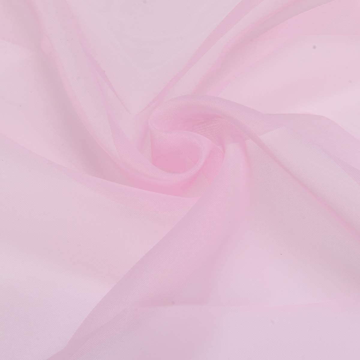 Rideau Voilage Sungari