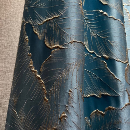 Rideau Occultant Sagami