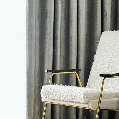 Rideau Occultant Sanna Premium