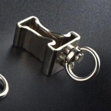 RailRail courbe  rideau RailRoad