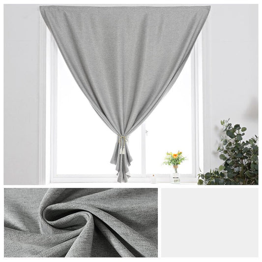 Rideau Scratch  Akebie