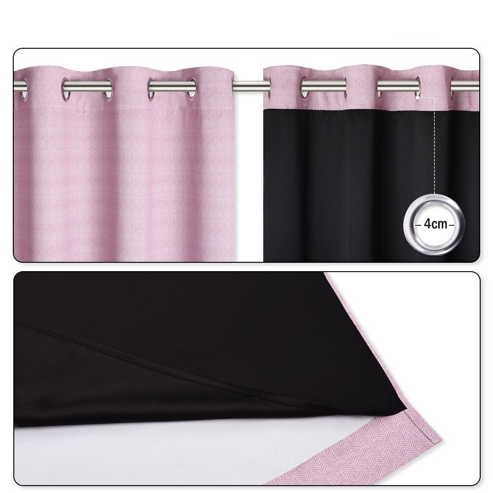 Rideau Occultant Ulvila+