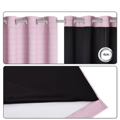 Rideau Occultant Ulvila+