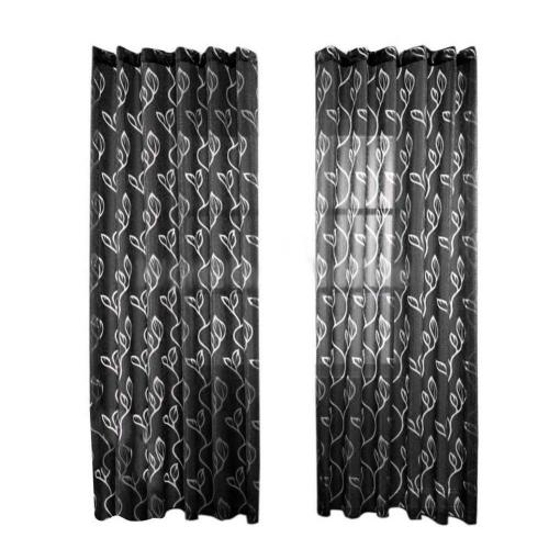 Rideau Voilage EdirneÉlégance & Style