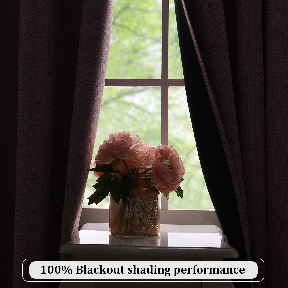 Rideau Occultant Ulvila+