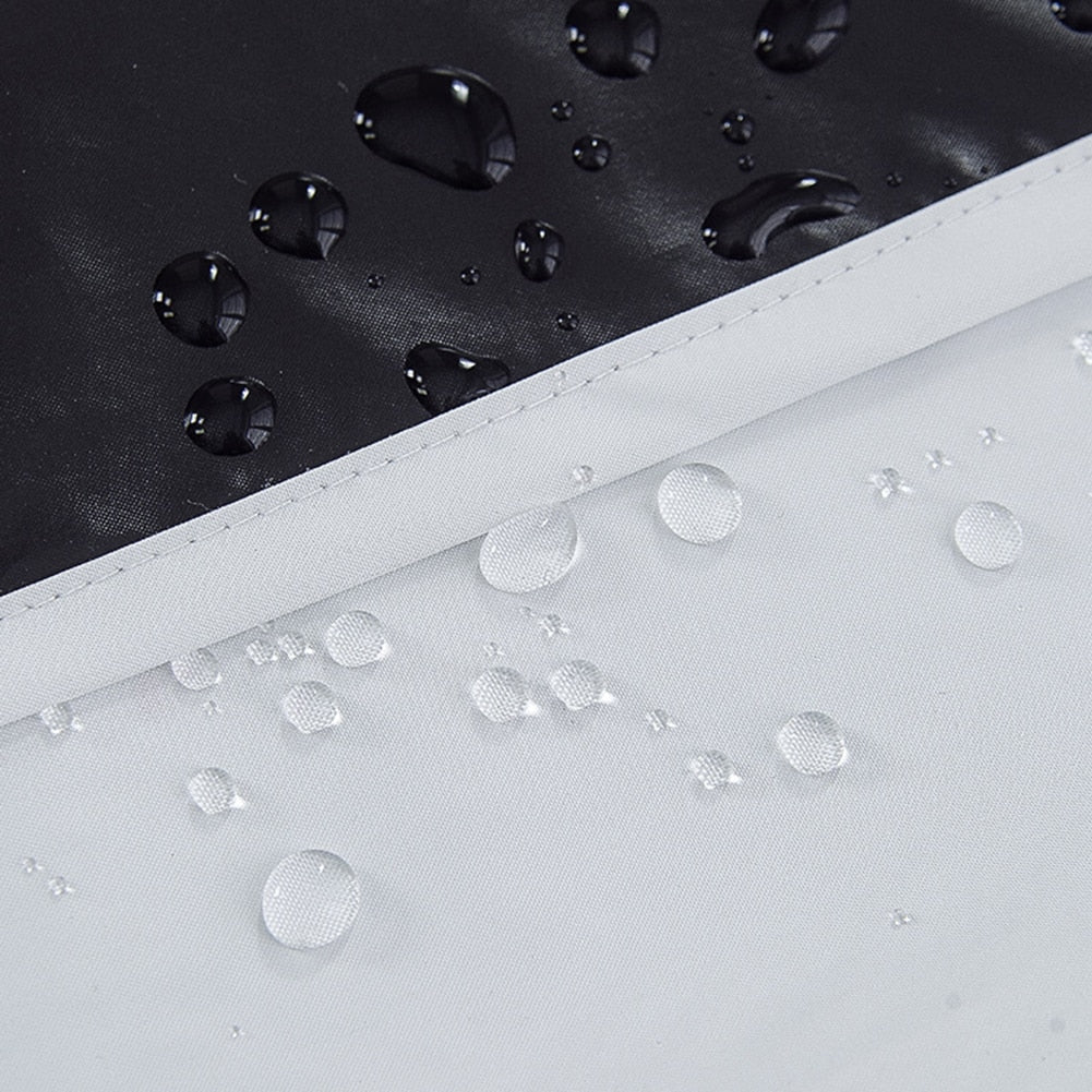 Rideau Extérieur Otinia+