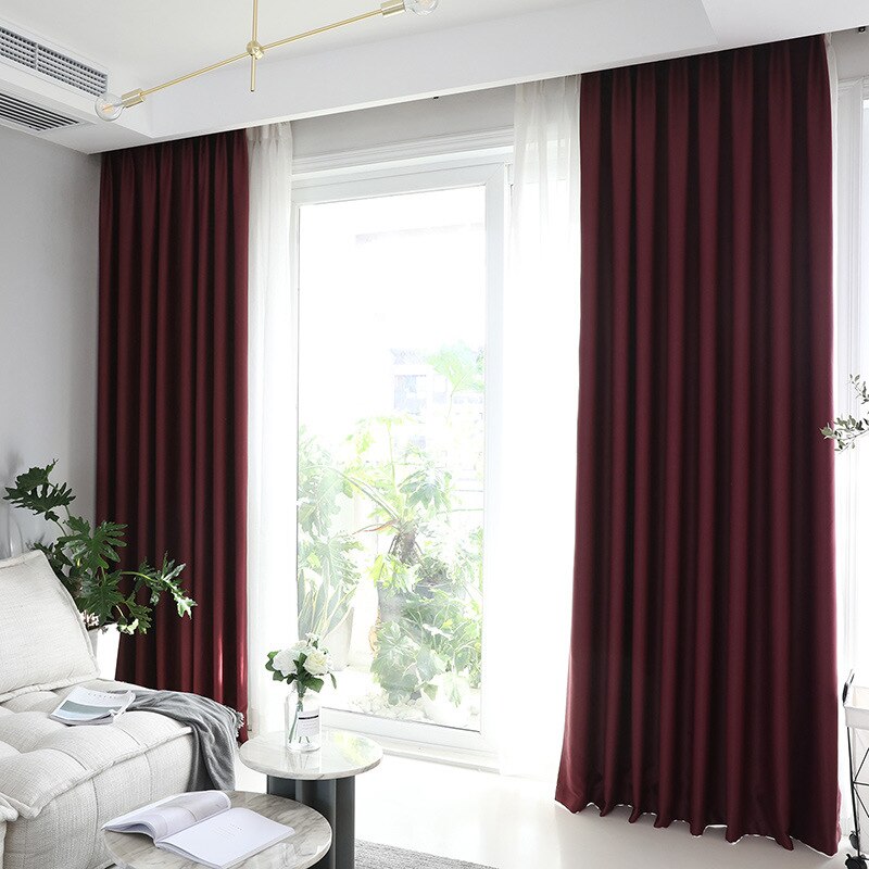 Rideau Tisto Lie-De-Vin