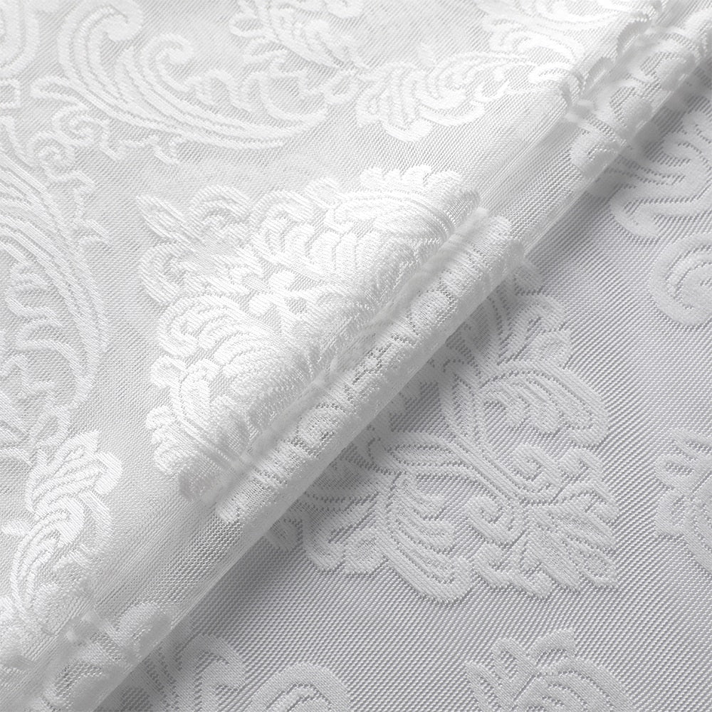 Voilage Rideau Adana