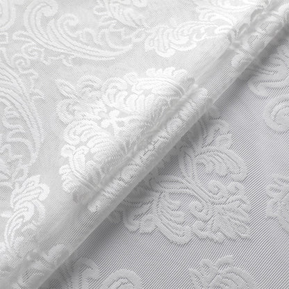 Voilage Rideau Adana