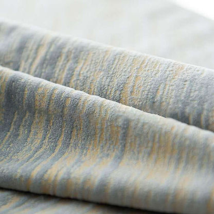 Rideau Occultant Sanna Premium