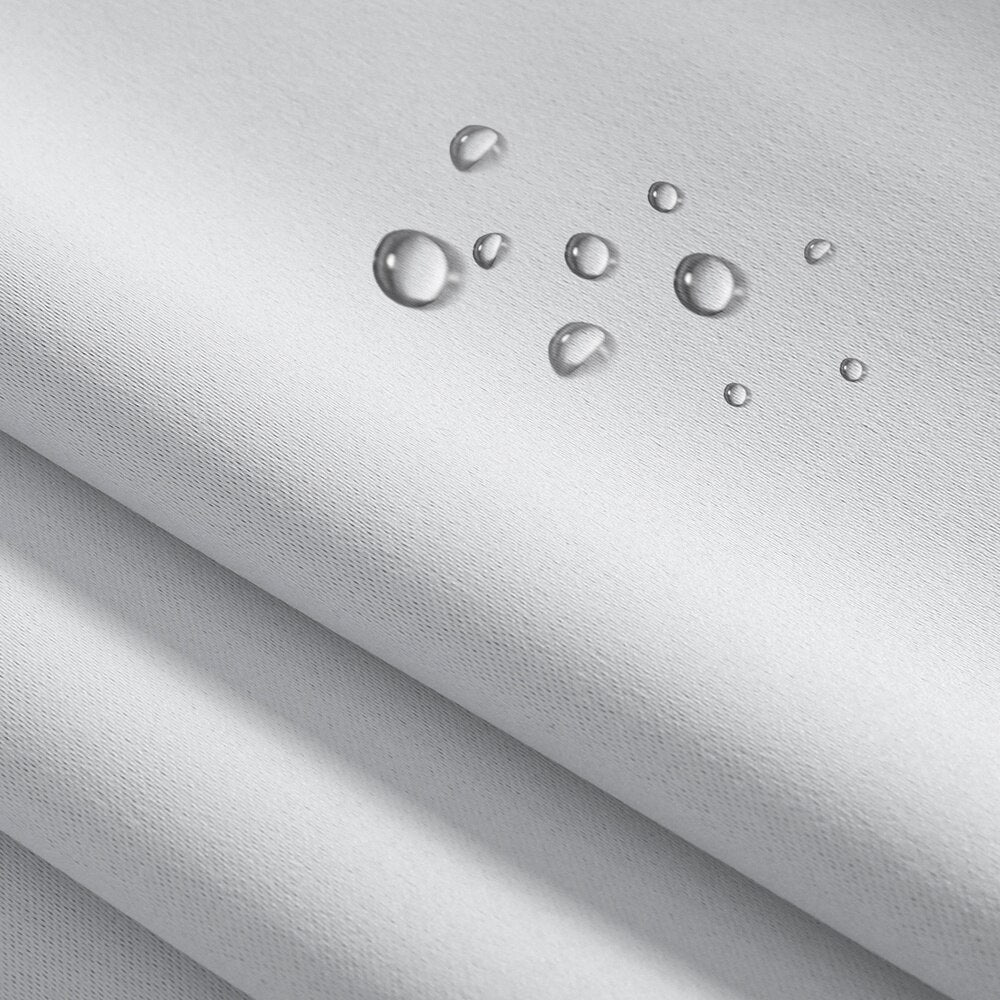 Rideau Extérieur Micocoulier