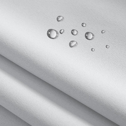 Rideau Extérieur Micocoulier