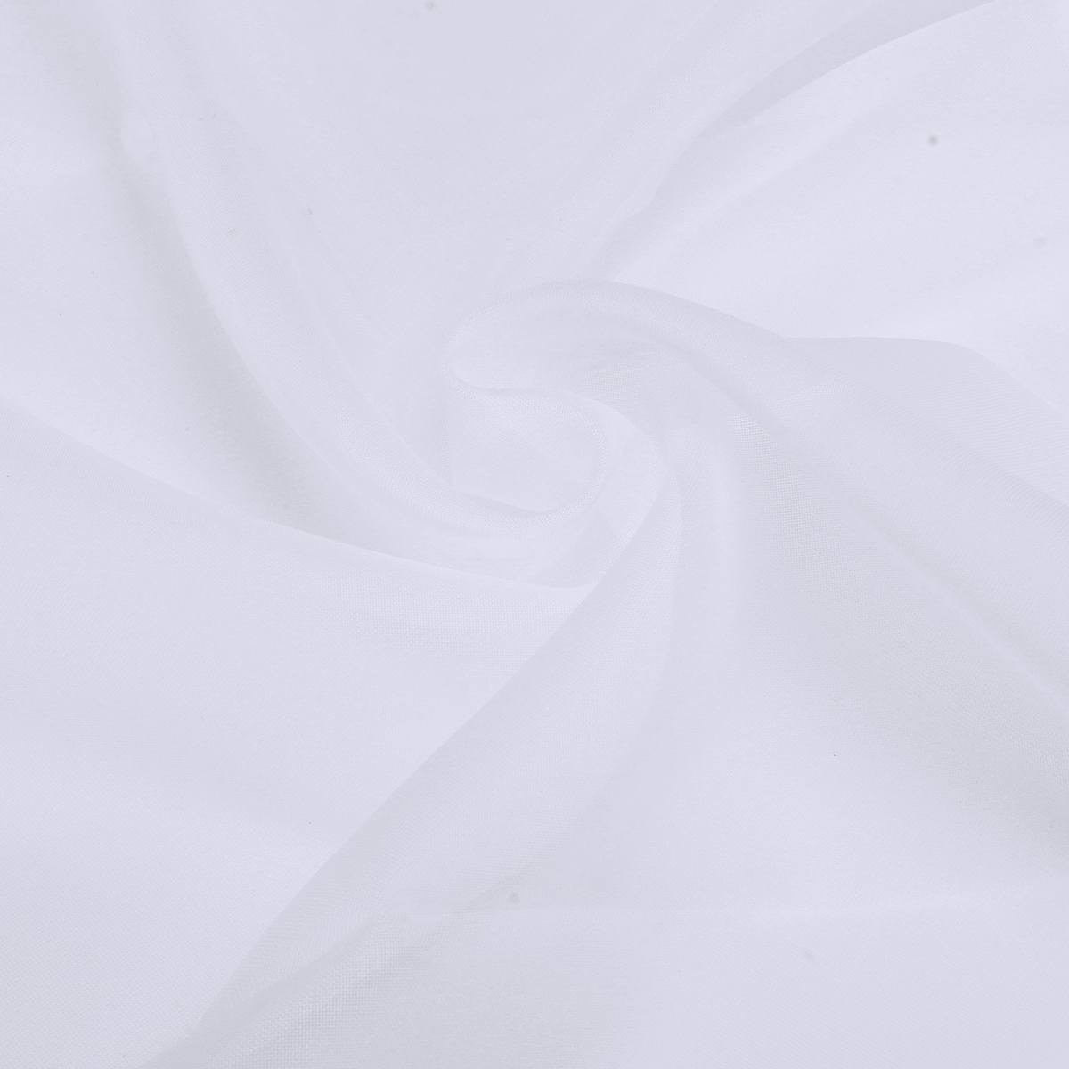 Rideau Voilage Sungari