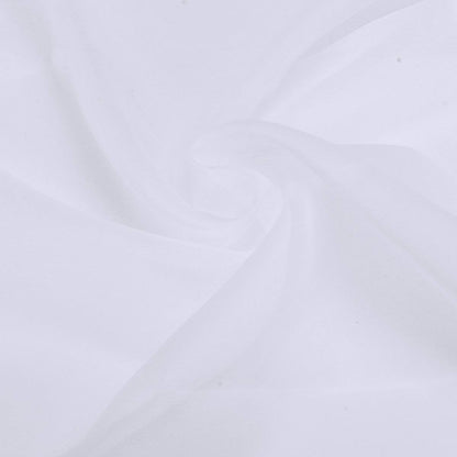 Rideau Voilage Sungari