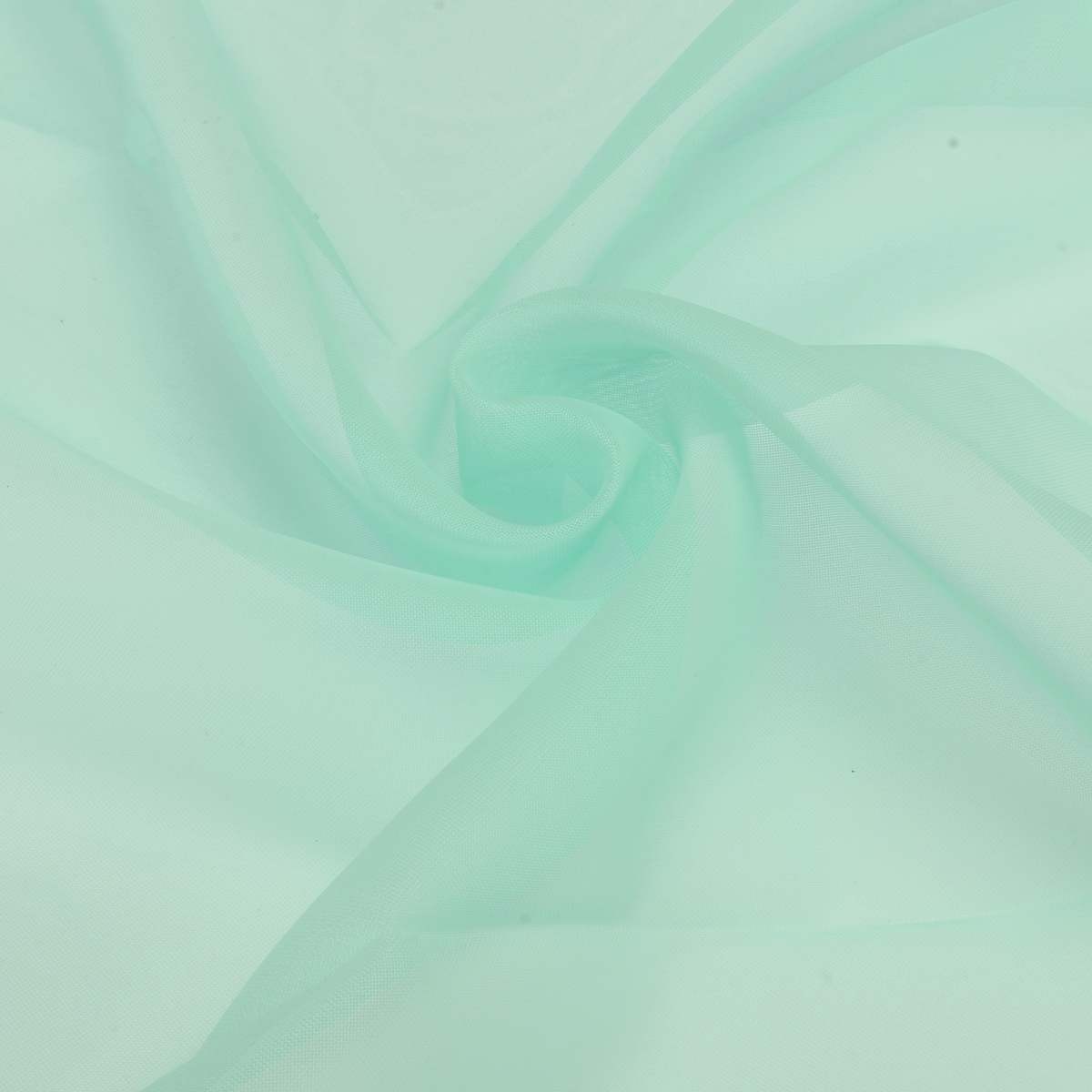 Rideau Voilage Sungari