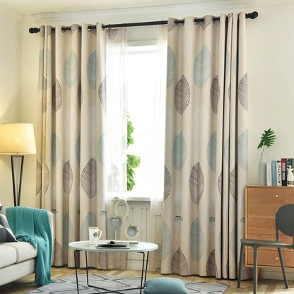 Rideau Occultant | Golima Premium